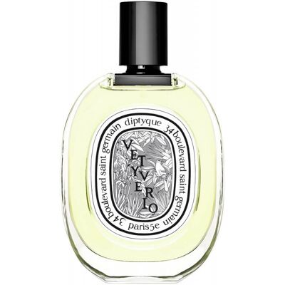 Diptyque Vetyverio Toaletní voda - 50 ml Diptyque Vetyverio Toaletní voda - 50 ml