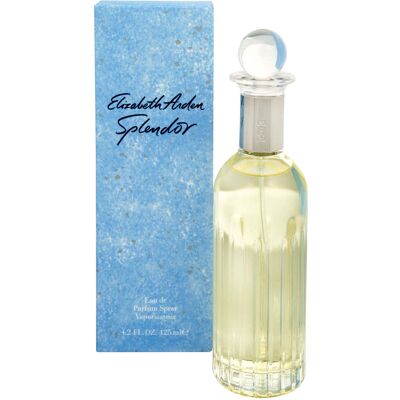 Elizabeth Arden Splendor - EDP 125 ml Elizabeth Arden Splendor - EDP 125 ml