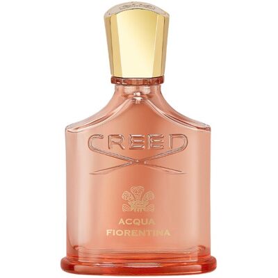 Creed Acqua Fiorentina Eau de Parfum 30ml - Ženy Creed Acqua Fiorentina Eau de Parfum 30ml - Ženy
