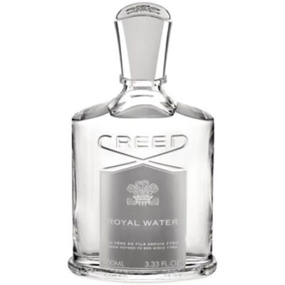 Creed Royal Water Eau de Parfum Spray 50ml - Parfém Creed Royal Water Eau de Parfum Spray 50ml - Parfém