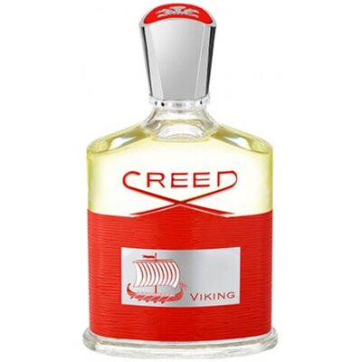 Creed Viking Eau de Parfum - 50ml Pánská Voňavka Creed Viking Eau de Parfum - 50ml Pánská Voňavka