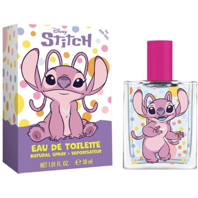 EP Line Stitch Angel - EDT 30 ml EP Line Stitch Angel - EDT 30 ml