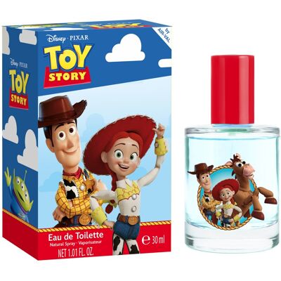 EP Line Toy Story - EDT 30 ml EP Line Toy Story - EDT 30 ml