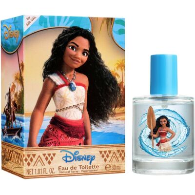 EP Line Vaiana - EDT 30 ml EP Line Vaiana - EDT 30 ml