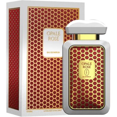 Flavia Opale Rosé - EDP 100 ml Flavia Opale Rosé - EDP 100 ml