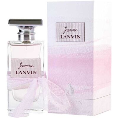 Lanvin Jeanne Lanvin - EDP 30 ml Lanvin Jeanne Lanvin - EDP 30 ml