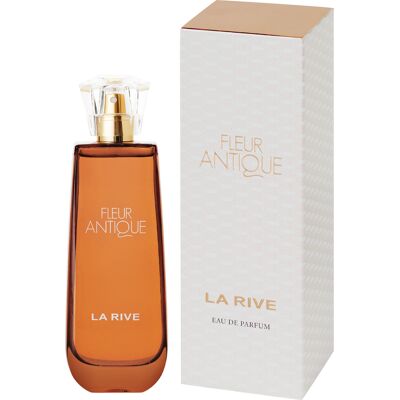 La Rive Fleur Antique - EDP 90 ml La Rive Fleur Antique - EDP 90 ml