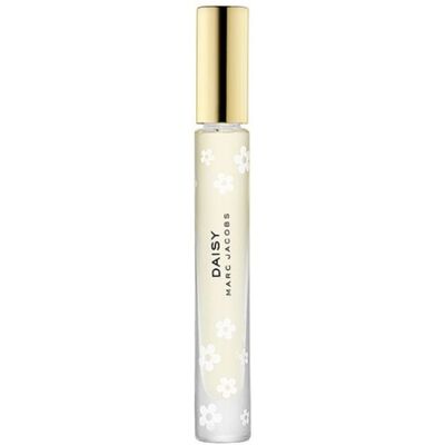 Marc Jacobs Daisy Eau De Toilette - Spray - 0,33oz/10ml Marc Jacobs Daisy Eau De Toilette - Spray - 0,33oz/10ml