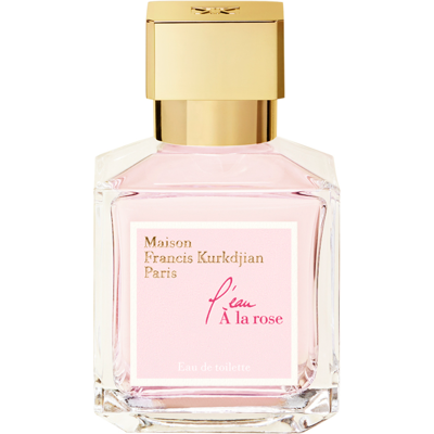 Maison Francis Kurkdjian L'eau A La Rose 2.4oz Spray Eau de Toilette pro Ženy Maison Francis Kurkdjian L'eau A La Rose 2.4oz Spray Eau de Toilette pro Ženy