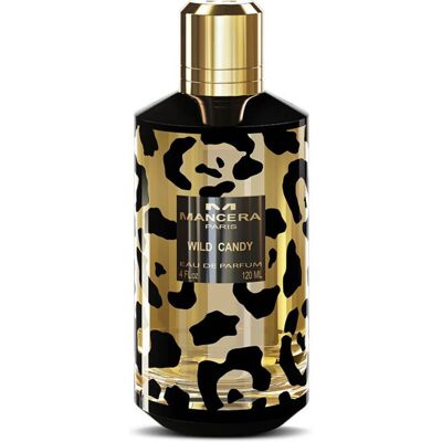 Mancera Wild Candy - Parfém - 120ml - Unisex Mancera Wild Candy - Parfém - 120ml - Unisex