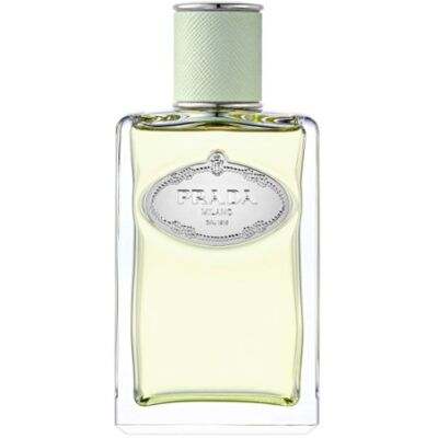 Prada Infusion D´Iris - EDP 100 ml Prada Infusion D´Iris - EDP 100 ml