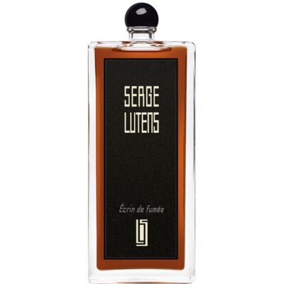 Serge Lutens Écrin de Fumée - Unisex 100ml Parfém Serge Lutens Écrin de Fumée - Unisex 100ml Parfém