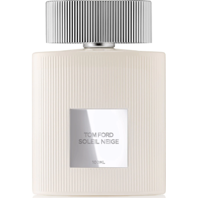Tom Ford Soleil Neige - EDP (2025) 100 ml Tom Ford Soleil Neige - EDP (2025) 100 ml