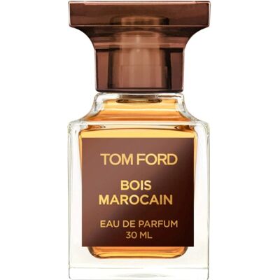 Tom Ford Bois Marocain Eau de Parfum - 50 ml Tom Ford Bois Marocain Eau de Parfum - 50 ml