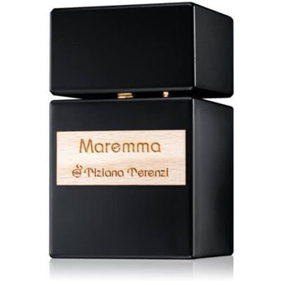 Tiziana Terenzi Maremma - Extrait De Parfum - Unisex - 100ml Tiziana Terenzi Maremma - Extrait De Parfum - Unisex - 100ml