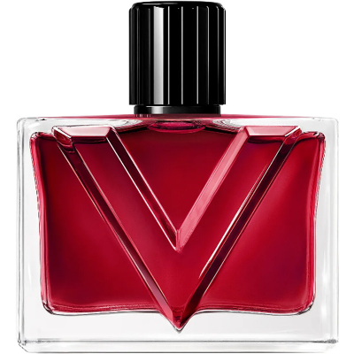 Valentino Vendetta Donna - EDP 90 ml Valentino Vendetta Donna - EDP 90 ml