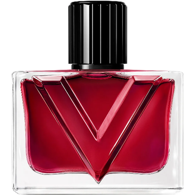 Valentino Vendetta Donna - EDP 50 ml Valentino Vendetta Donna - EDP 50 ml