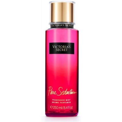 Victoria's Secret Pure Seduction - tělový závoj 250 ml Victoria's Secret Pure Seduction - tělový závoj 250 ml