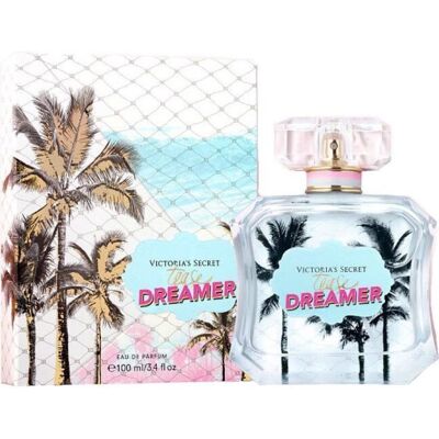Victoria's Secret Tease Dreamer Eau de Parfum - 50ml - Žena Victoria's Secret Tease Dreamer Eau de Parfum - 50ml - Žena