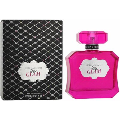 Victoria's Secret Tease Glam - EDP 50 ml Victoria's Secret Tease Glam - EDP 50 ml