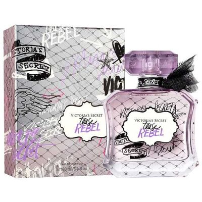 Victoria's Secret Tease Rebel - EDP 100 ml Victoria's Secret Tease Rebel - EDP 100 ml
