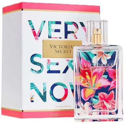 Victoria's Secret Very Sexy Now - EDP 50 ml Victoria's Secret Very Sexy Now - EDP 50 ml