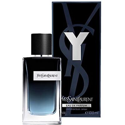 Yves Saint Laurent Y - EDP 60 ml Yves Saint Laurent Y - EDP 60 ml