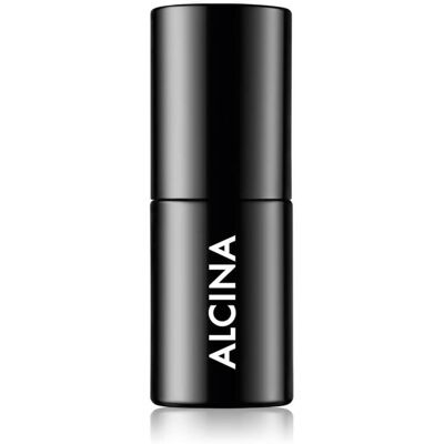 Alcina Rychleschnoucí Top Coat - Lesklý vrchní lak Alcina Rychleschnoucí Top Coat - Lesklý vrchní lak