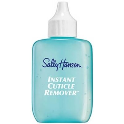 Sally Hansen Instant Cuticle Remover Gel - Odstraňovač nehtové kůžičky Sally Hansen Instant Cuticle Remover Gel - Odstraňovač nehtové kůžičky