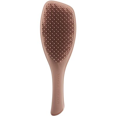 Tangle Teezer Kartáč na vlasy Complete Care Brush Glazed Mocha Tangle Teezer Kartáč na vlasy Complete Care Brush Glazed Mocha