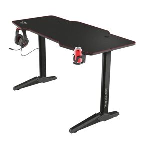 Trust Herní stůl Trust GXT 1175 IMPERIUS XL Gaming Desk (23802)