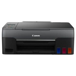 Canon Multifunkční ink. tiskárna Canon G2460 (4466C009AA)