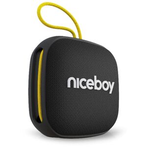 Niceboy Bluetooth reproduktor Niceboy RAZE Mini 4