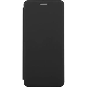 Apple Pouzdro pro Apple iPhone 14 Plus, evolution, černá