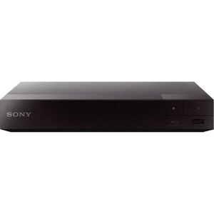Sony Blu-ray přehrávač Sony BDP-S3700