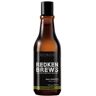 Redken Šampon pro muže pro každodenní použití Brews (Daily Shampoo) 300 ml