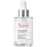 Avène Koncentrované vyhlazující sérum Hyaluron Activ B3 (Concentrated Plumping Serum) 30 ml