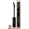 Lancôme Objemová řasenka Lash Idole (Mascara Volume Effect Curved Lashes) 8 ml 01 Glossy Black