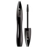 Lancôme Řasenka pro husté a zdravé řasy Hypnose Volume Porter 6,5 ml 01 Noir Intense