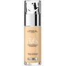 L´Oréal Paris Sjednocující a zdokonalující make-up True Match (Super-Blendable Foundation) 30 ml 4.N Neutral Undertone