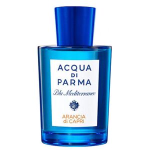 Acqua Di Parma Blu Mediterraneo Arancia Di Capri - EDT 30 ml