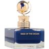 Aurora Scents Rage Of The Ocean - EDP 100 ml