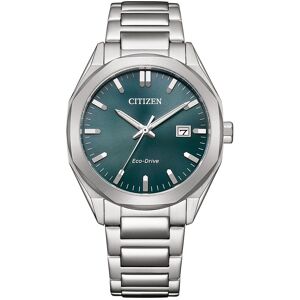Citizen Eco-Drive Classic BM7620-83X Citizen Eco-Drive Classic BM7620-83X