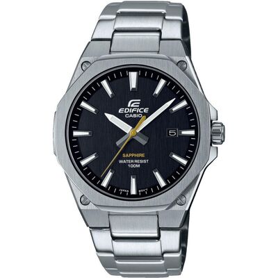 Casio Edifice EFR-S108D-1AVUEF (006) Casio Edifice EFR-S108D-1AVUEF (006)