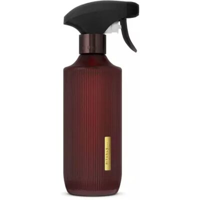 Rituals Bytový parfém The Ritual of Ayurveda Home Perfume 400 ml Rituals Bytový parfém The Ritual of Ayurveda Home Perfume 400 ml