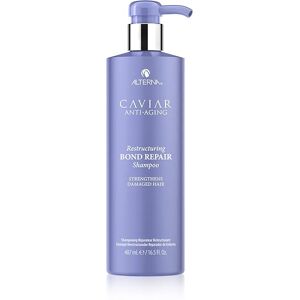 Šampon Bond Repair od Alterna - Obnova a Lesk Šampon Bond Repair od Alterna - Obnova a Lesk