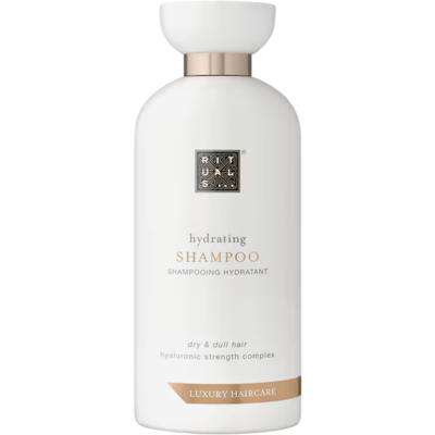 Rituals Hydratační šampon Hydrating Shampoo 250 ml Rituals Hydratační šampon Hydrating Shampoo 250 ml
