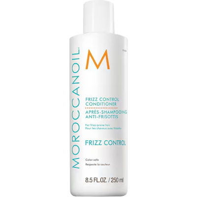 Kondicionér Moroccanoil Kontrola krepatění - 250ml Kondicionér Moroccanoil Kontrola krepatění - 250ml