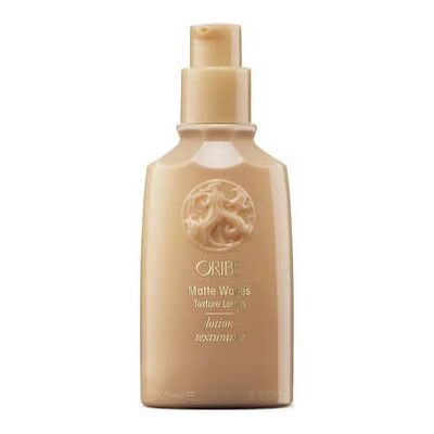 Oribe Signature Matte Waves Textur-Lotion - Vlasy Styling Oribe Signature Matte Waves Textur-Lotion - Vlasy Styling