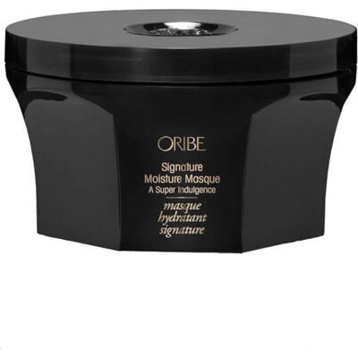 Oribe Signature Moisture Masque (175 ml) Oribe Signature Moisture Masque (175 ml)